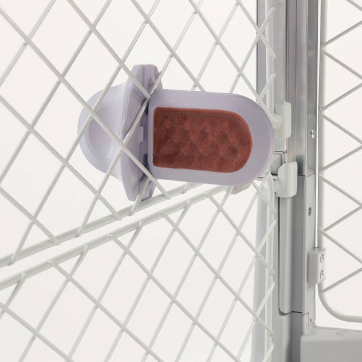Diggs - Wholesale Pet Chew Toy - Dog - Groov Crate Training Aid