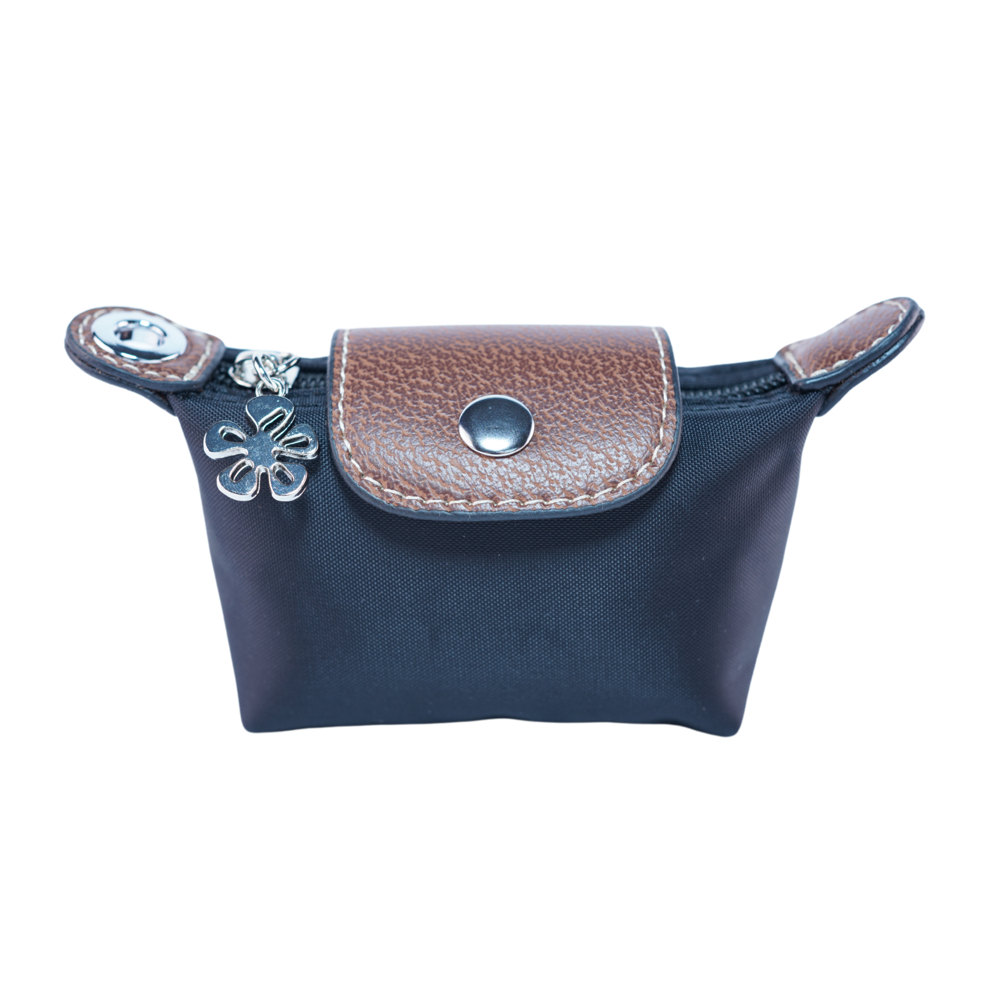 Puppy Barkin - Wholesale Pet poo bag dispenser - Pawchamp Dog Waste Bag Dispenser & Treat Pouch13