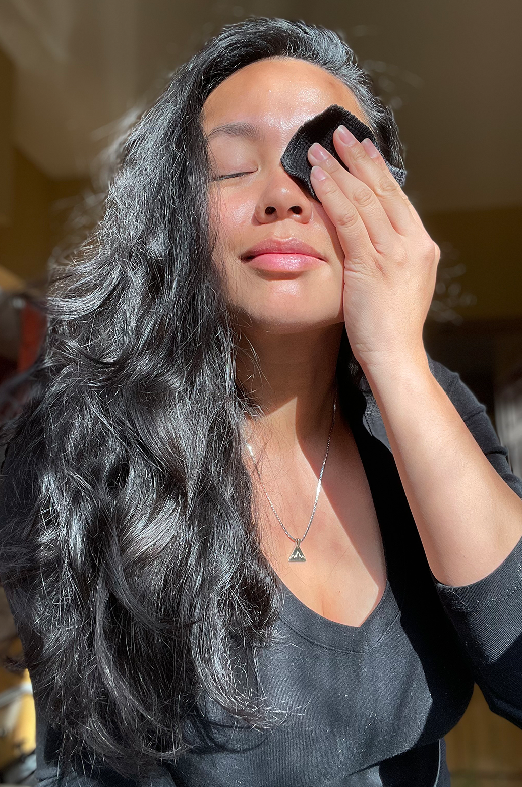 Miakoda – wholesale Sminkborttagning – Zero Waste Makeup-rundorna2