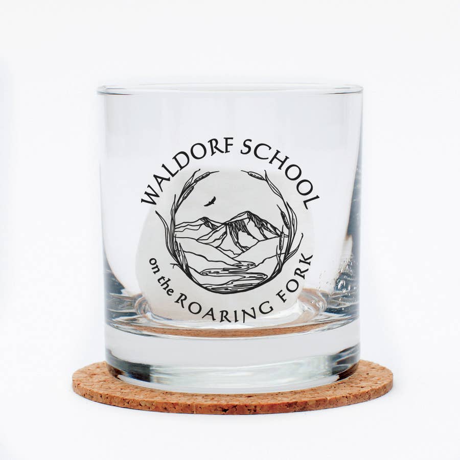 Counter Couture – wholesale Cocktail/liquor glass – Customizable Rocks Glasses6