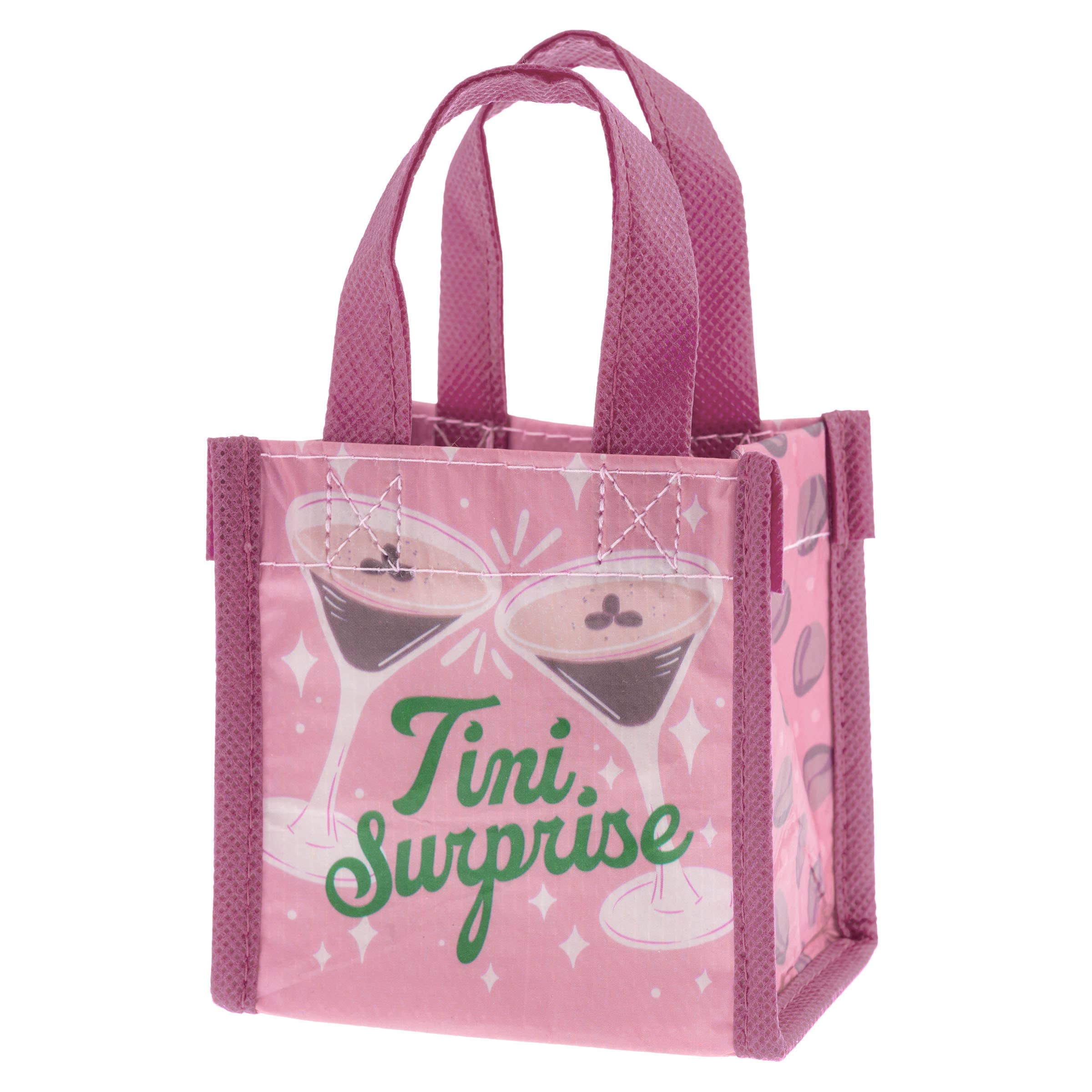 Karma – wholesale Gift bag – Recycled Tiny Gift Bag12