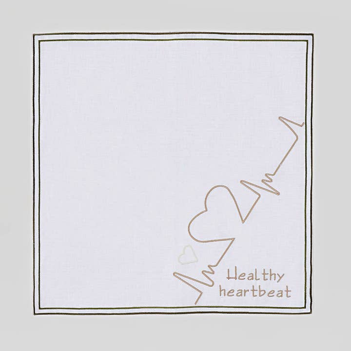 SERVILLETA MADRE TIERRA para venta al por mayor de Cibelle