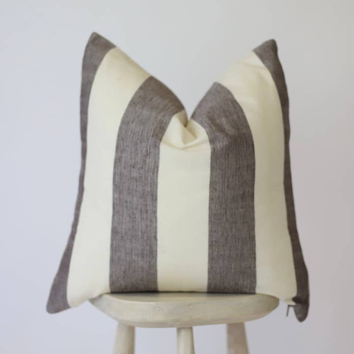 Usil for wholesale by Mae Woven