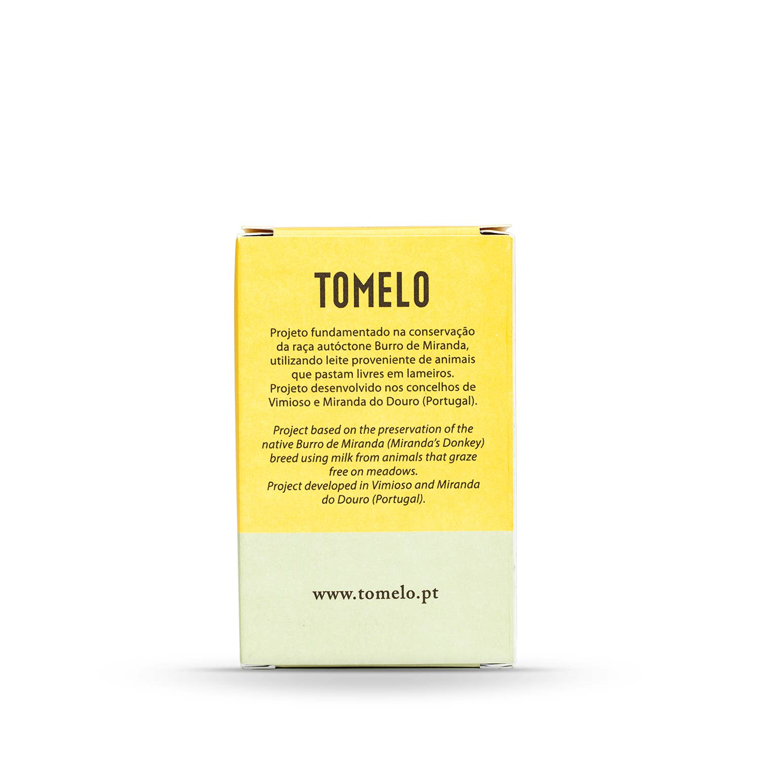 Machado GmbH - Wholesale Bar Soap - Natural soap made from donkey milk with honey1