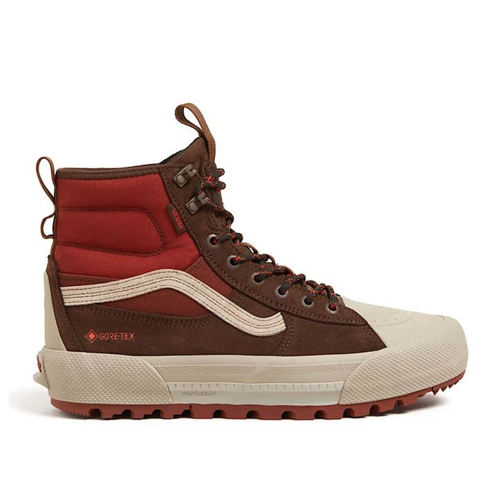 Vans Sneakers for wholesale by ELYSEARS