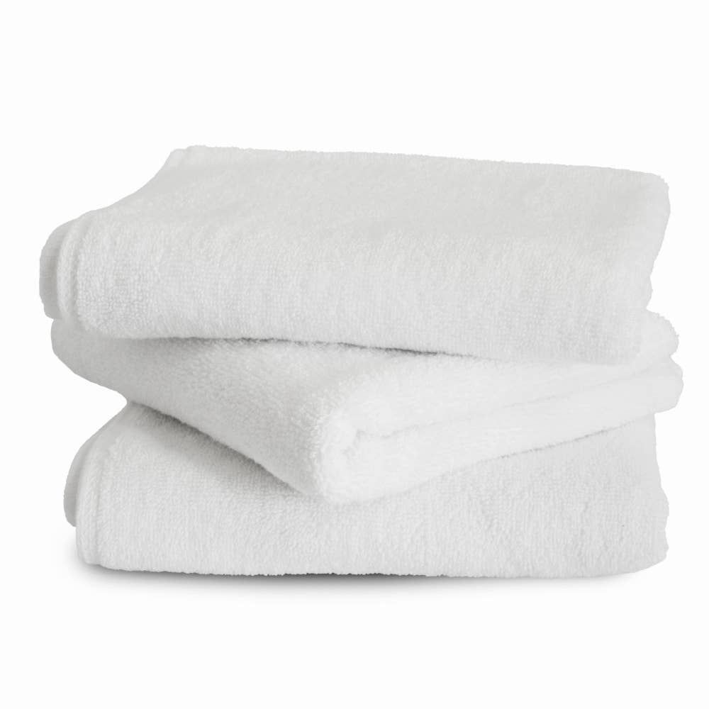 Allure Bath Fashions – wholesale Wash cloth – 100% Cotton Washcloths Flannels Face Cloths Towels 30 x 30cm3
