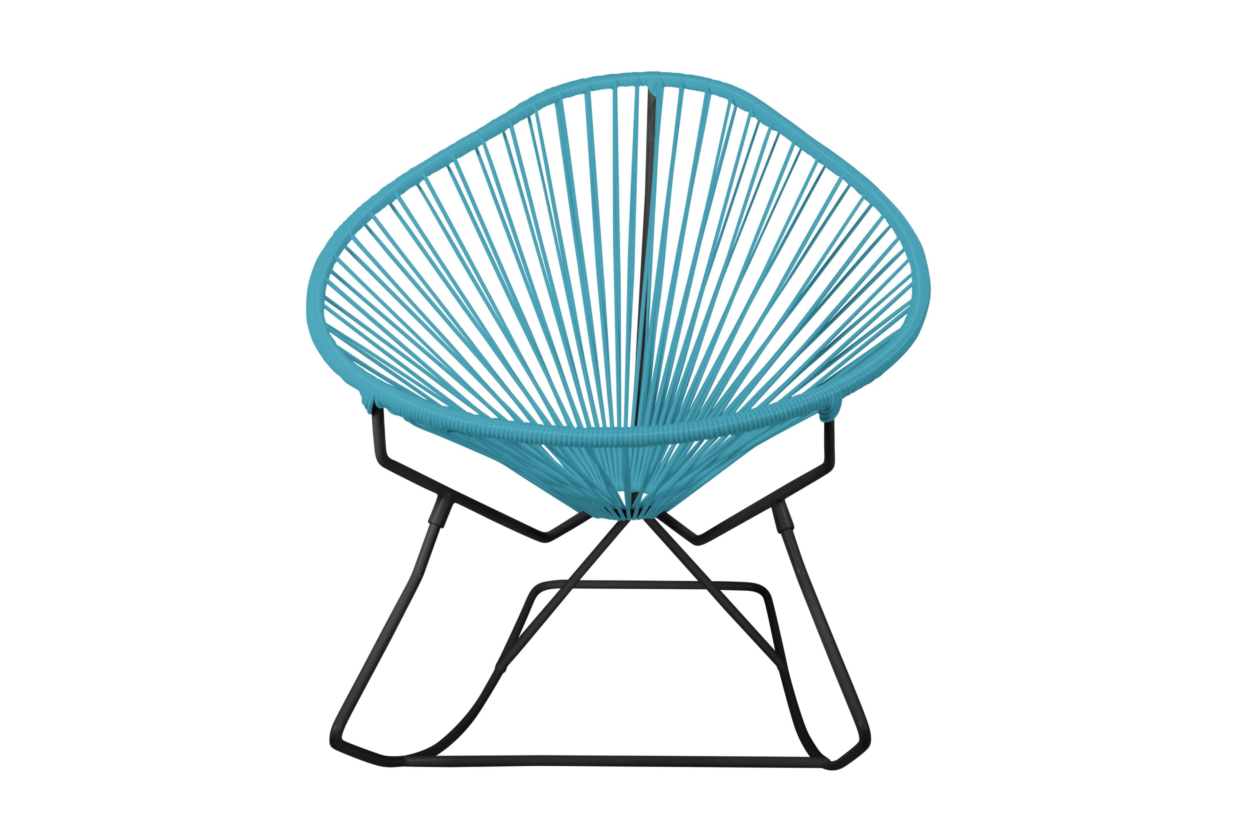 Innit Designs - Wholesale Rocking Chair - Junior Acapulco Rocking Chair12