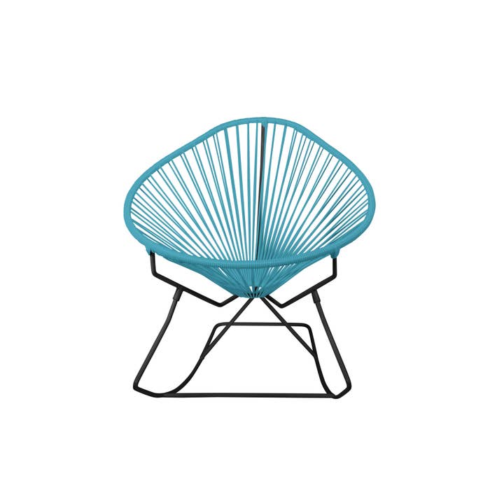 Innit Designs – wholesale Rocking chair – Junior Acapulco Rocking Chair12