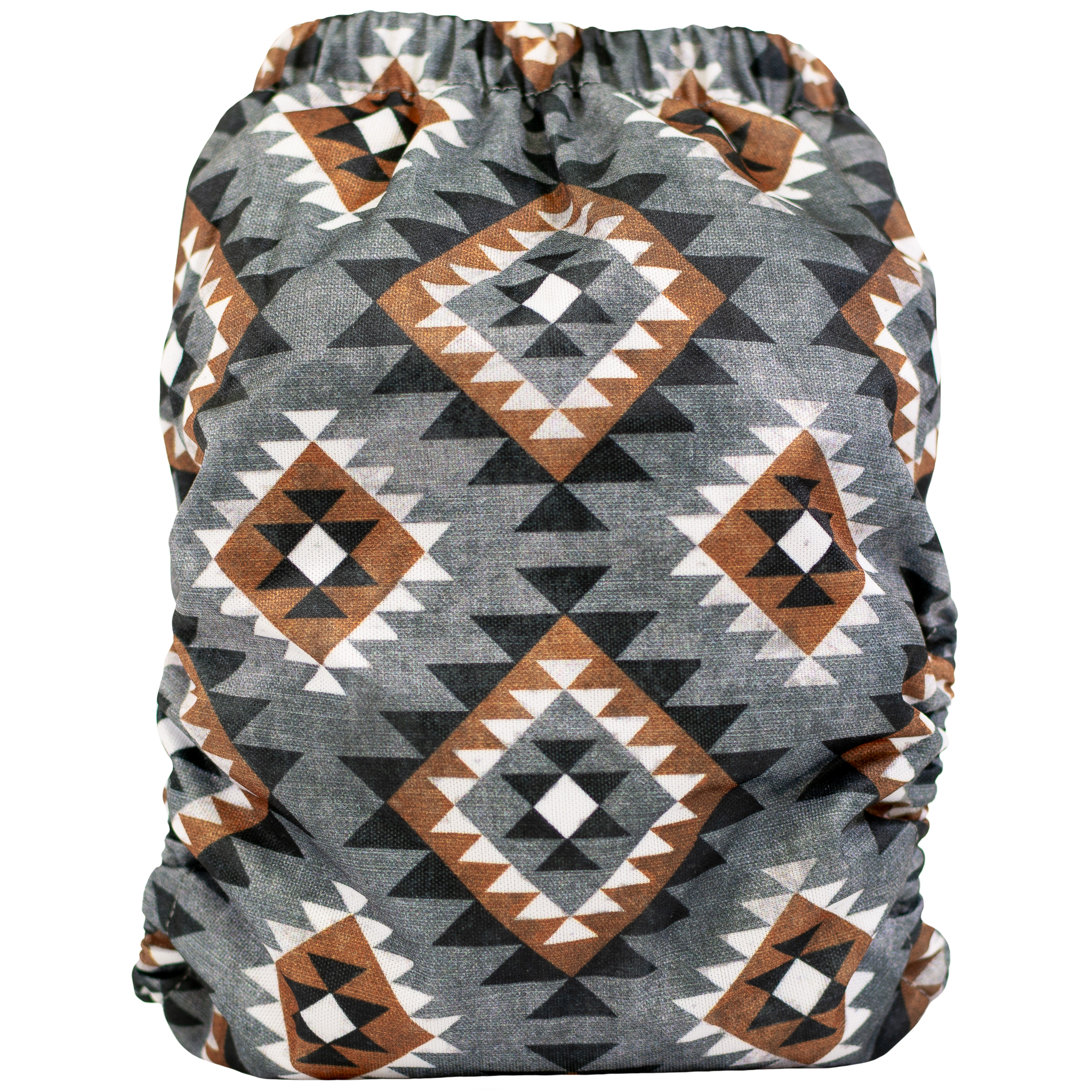 Texas Tushies LLC - Wholesale Diaper (Cloth) - Baby - Slim Fit AIO Cloth Diaper84