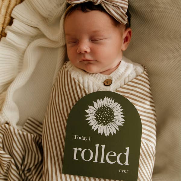 VIXSA - Wholesale Fashion Headband - Baby - Willow Bamboo Bow Headband2