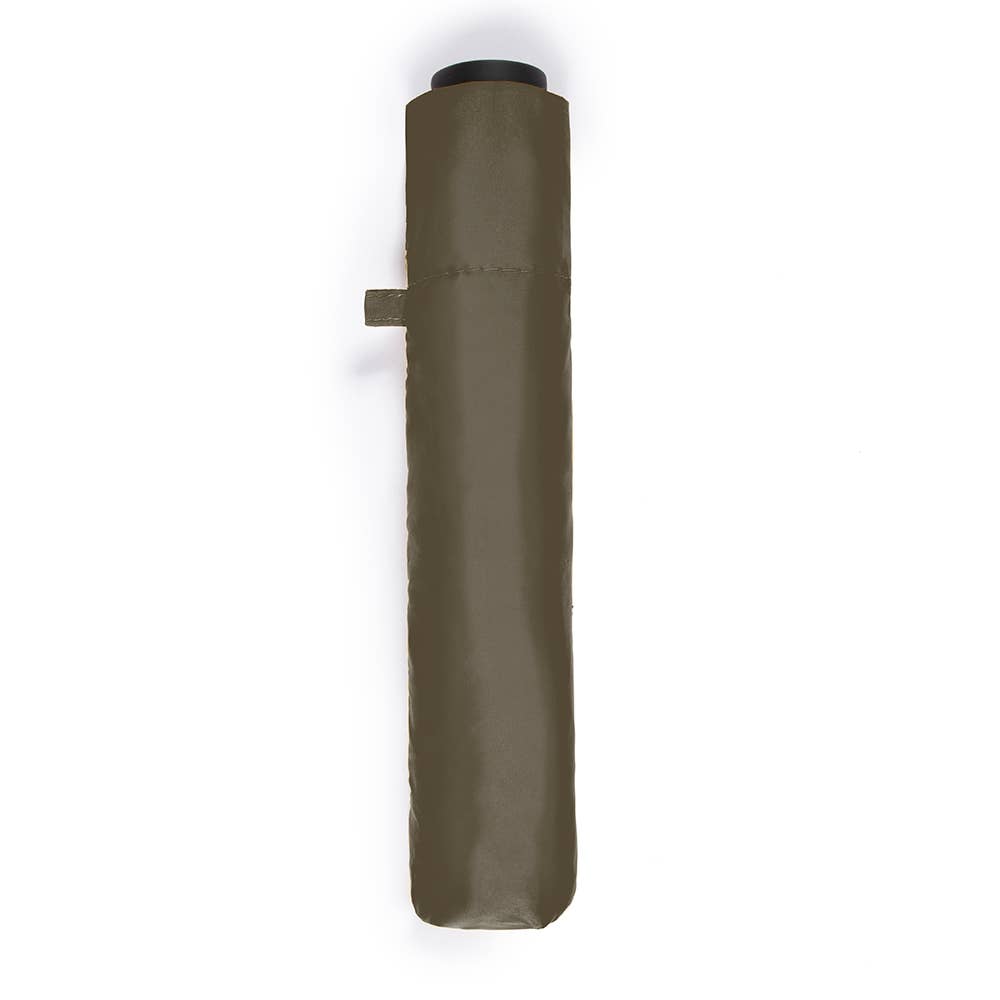 Paraguas Vogue – Großhandel Regenschirm – Damen – Vogue Regenschirm | SRA Ultraleicht3