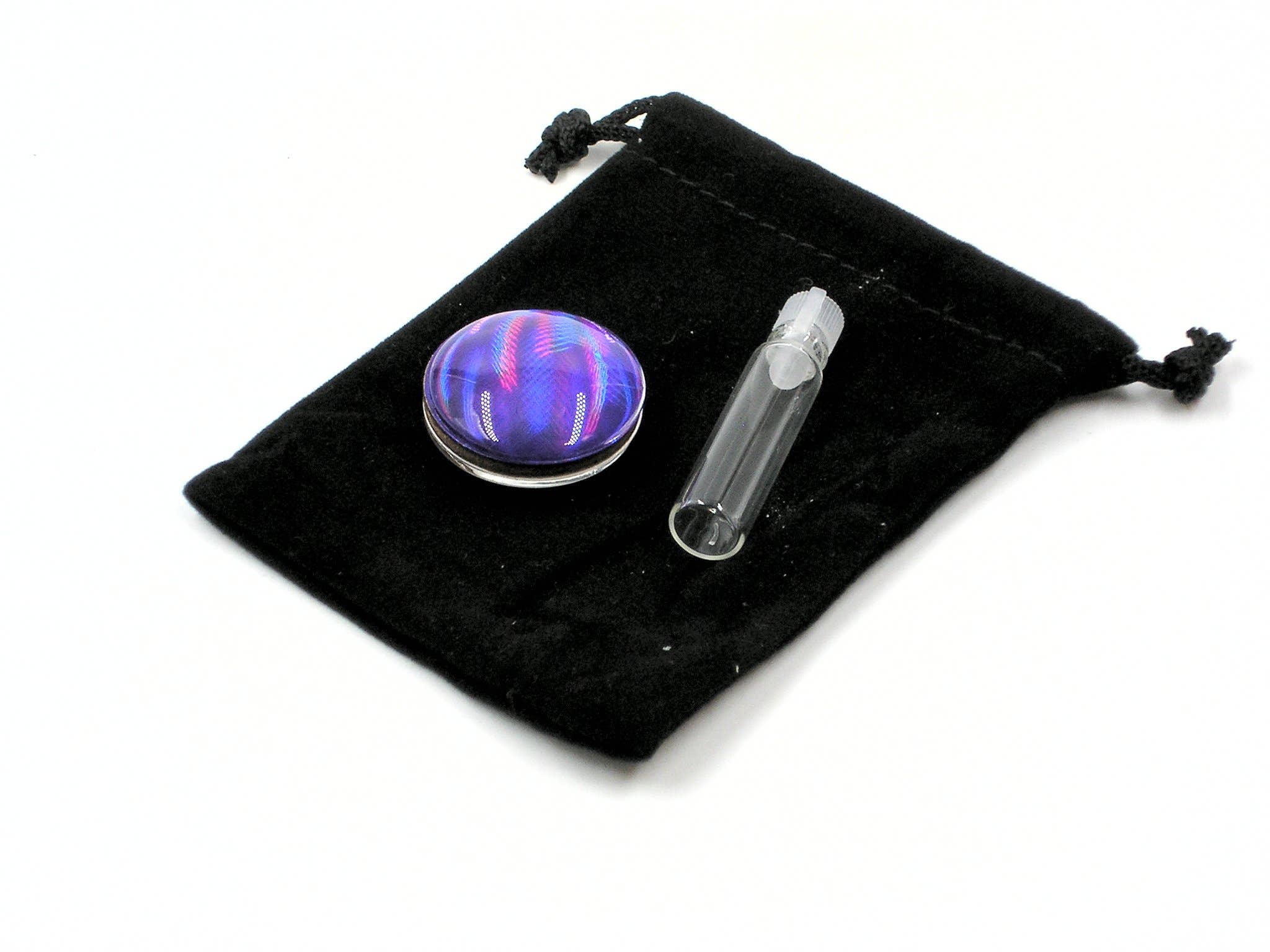 Scalar Frequency Healing - Wholesale Spiritual Stone/Crystal - ADHD Wellness Aid2