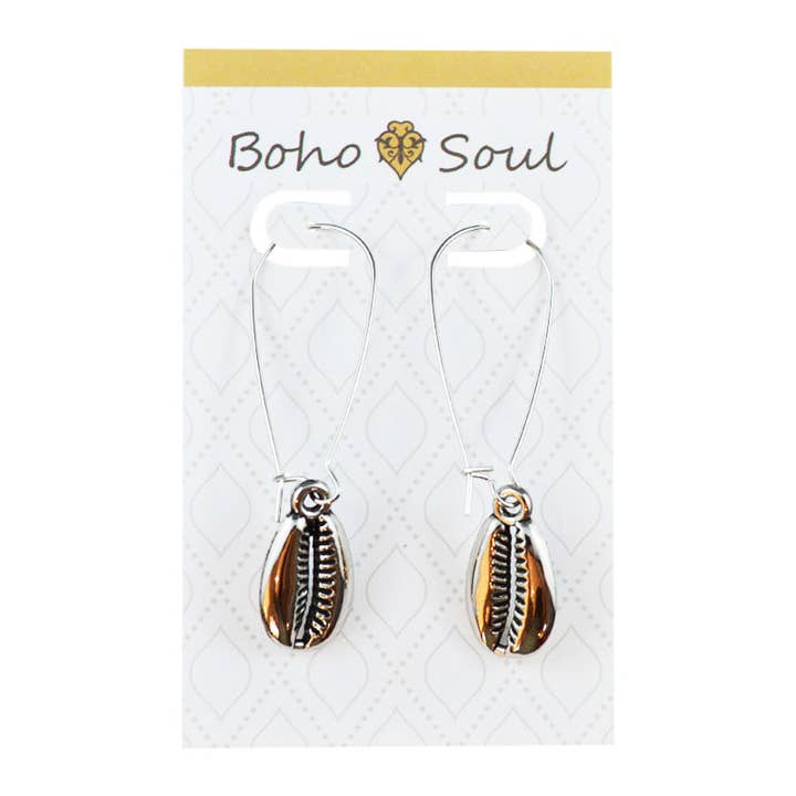 Oorbellen - 98 | UITVERKOOP voor wholesale door On Trend Agencies