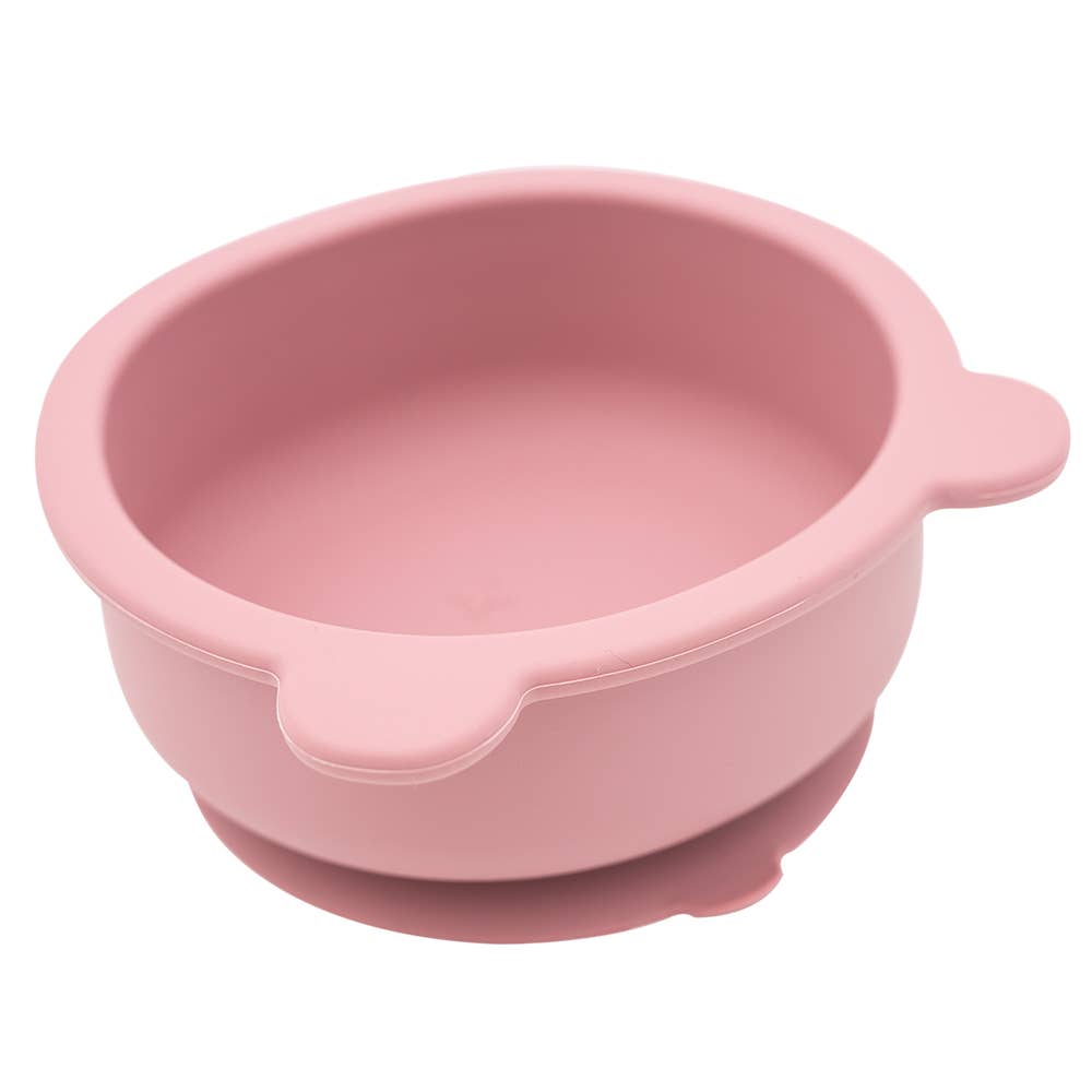 Olmitos S.A - Wholesale Feeding Set - Baby - 7-PIECE SILICONE CROCKERY14