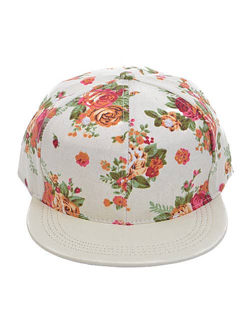 5131 Ivory - Pack of 6 for wholesale by Apparel Candy