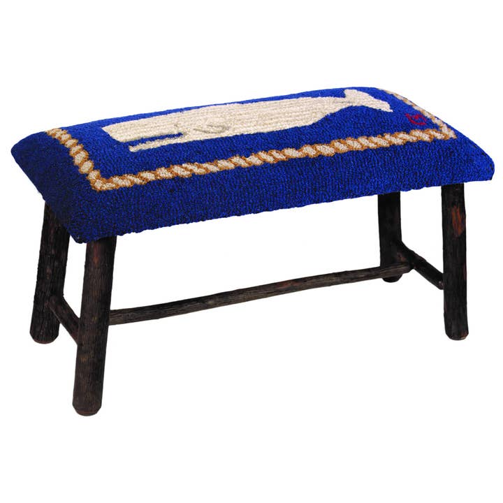 Moby Dick - Nutical - ocean - whale - coastal for wholesale by Chandler 4 Corners