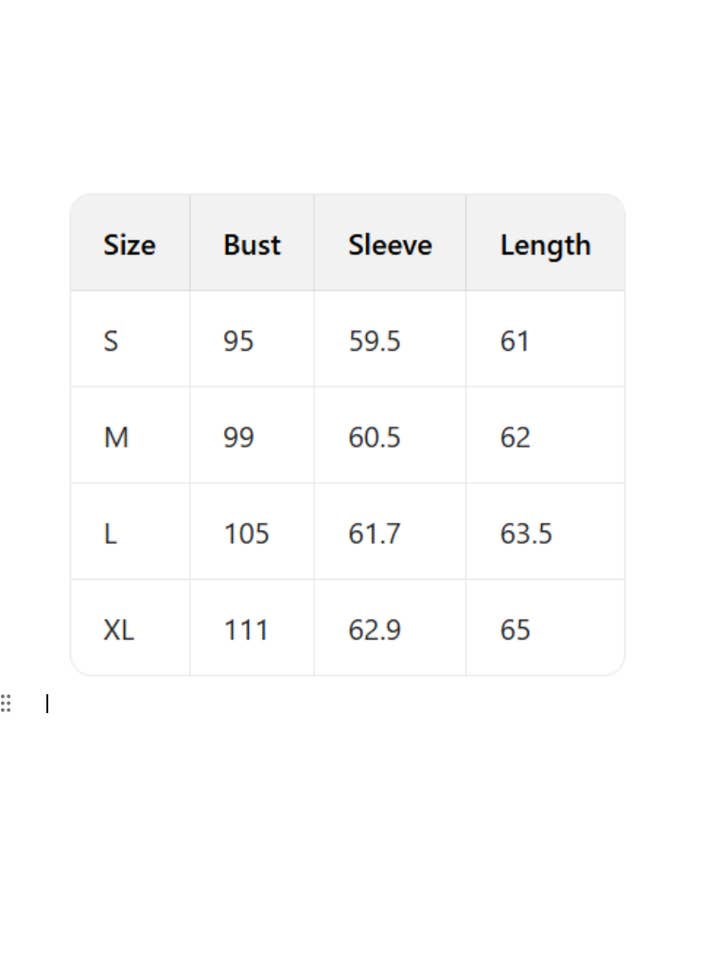 Masyal - Wholesale T-shirt – women's - Women's Round Neck Lace Hollow-Out Casual T-Shirt2