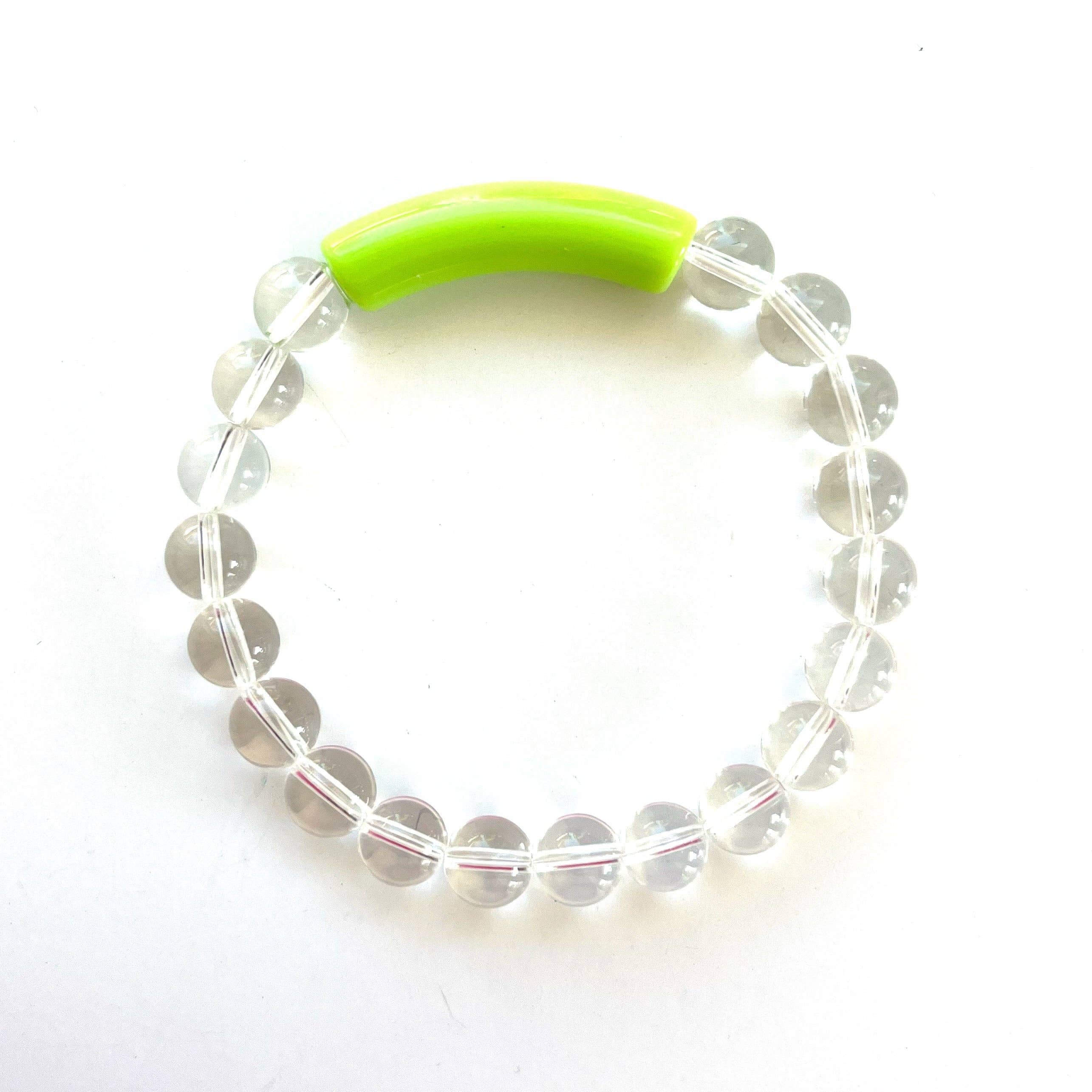 MODish Design Co – wholesale Pärlarmband – Aruba Armband6