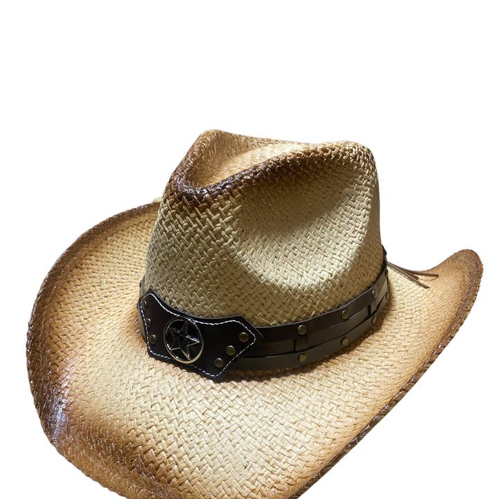 BELLA- NATUREL pour la vente par gaiaaccessories