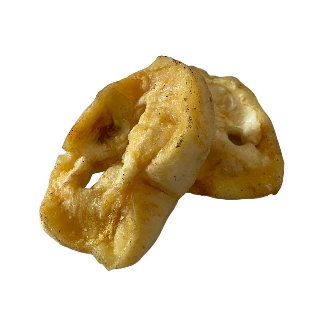 ChewMax Pet Products – wholesale Godis - Hund – Gristrynen2