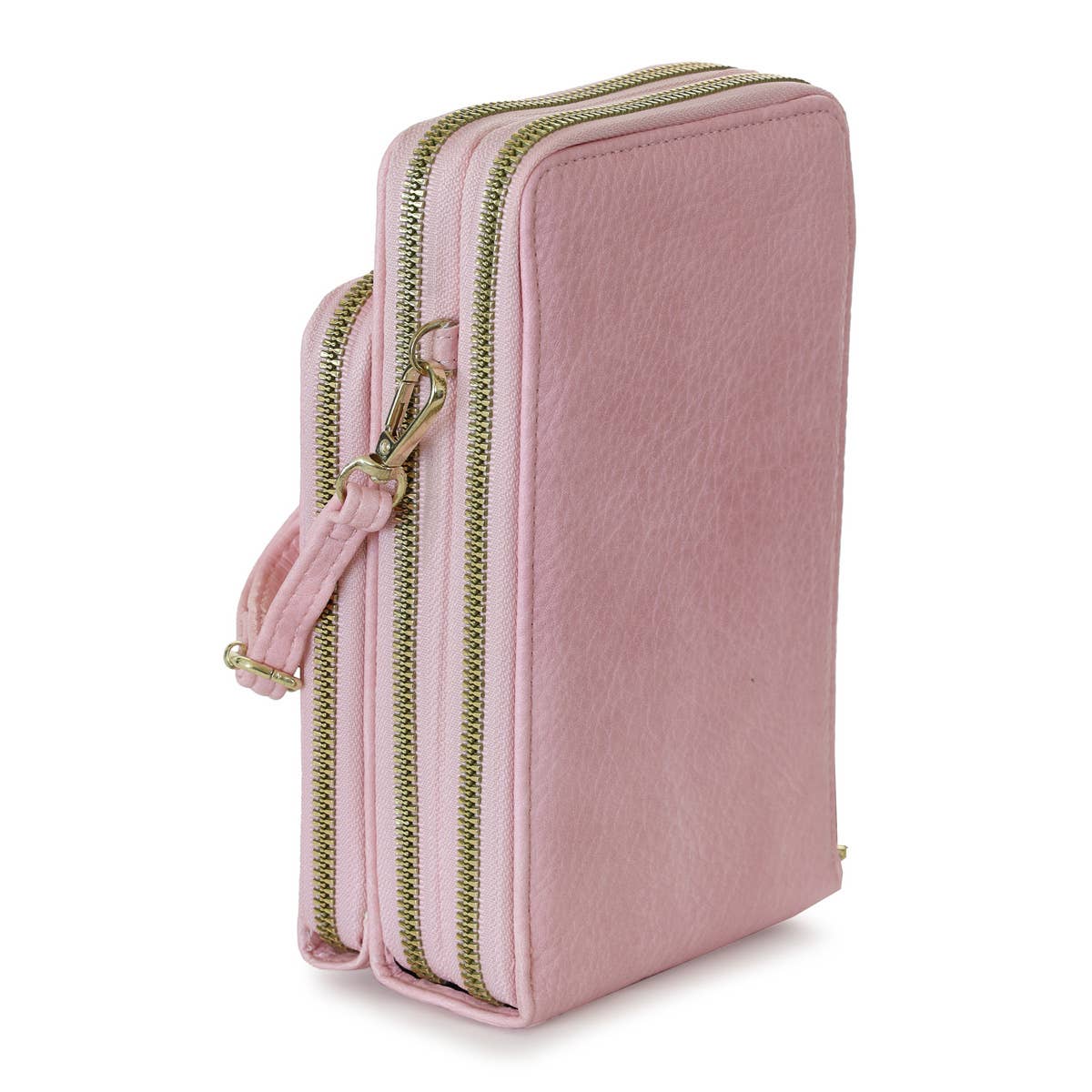 22 Tote - Vente Sac à bandoulière – femme - Sac bandoulière léger avec emplacements pour cartes12