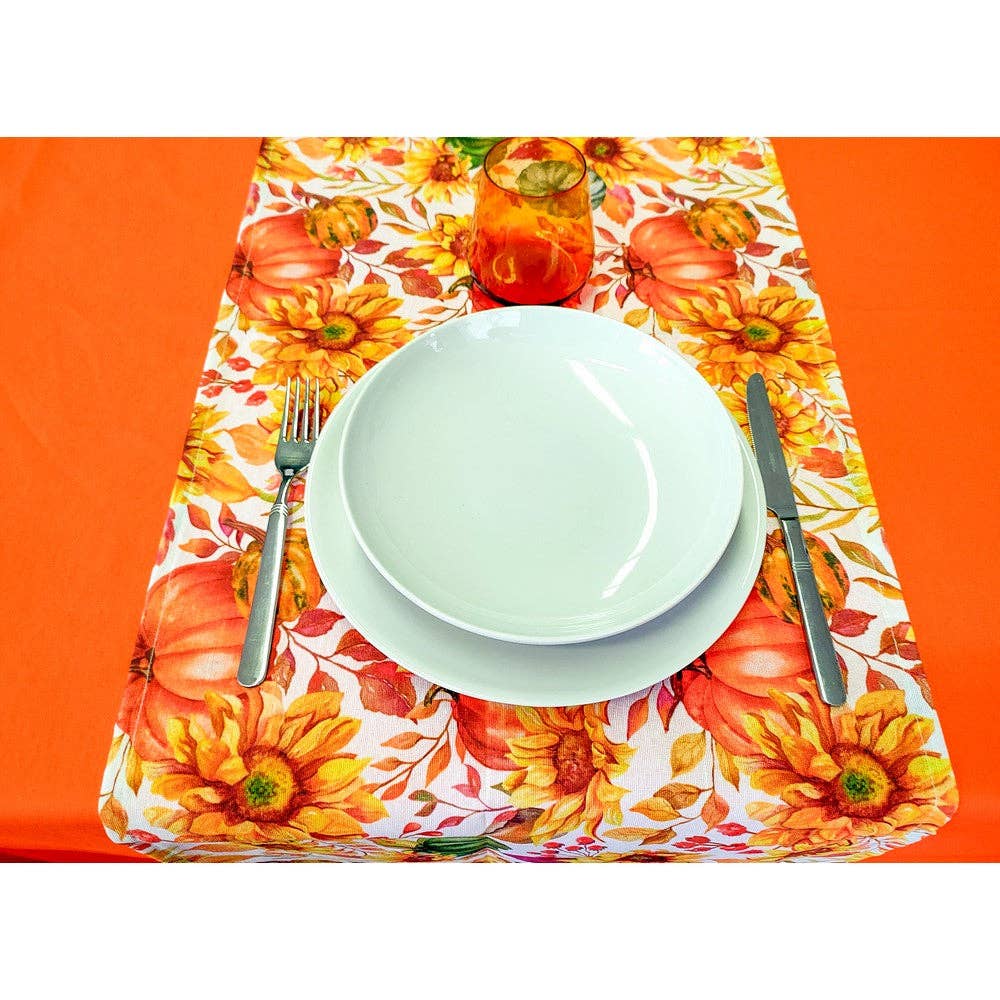 Almatex srl – wholesale Löpare – Runner cm.46x140 HÖST0