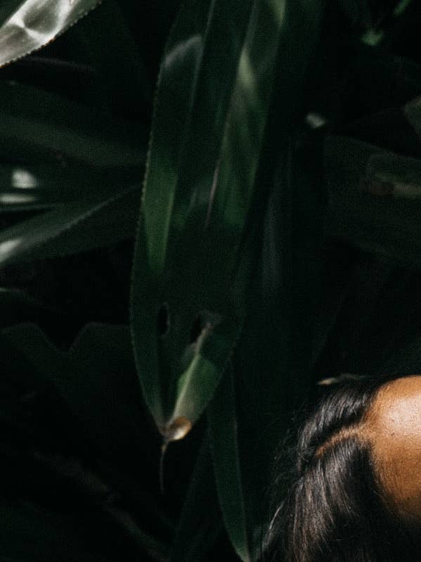 Maiorca Kaftan por atacado de Walker&Wade