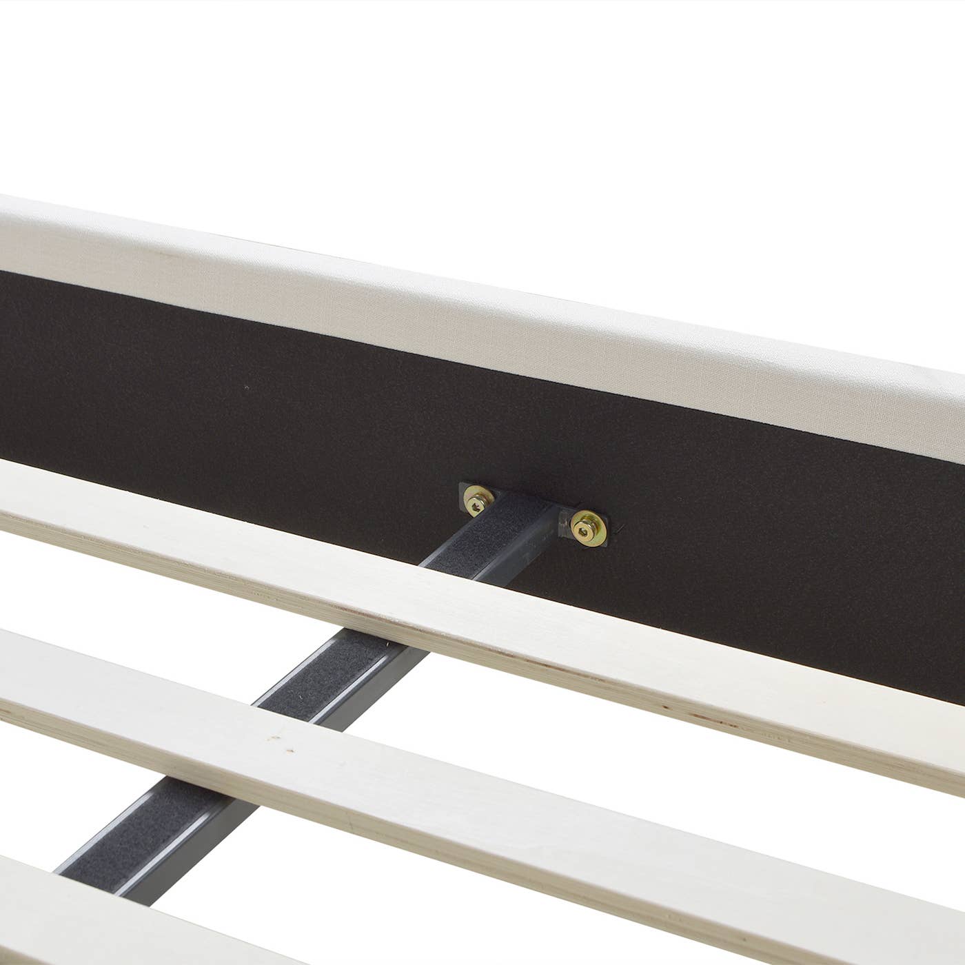 Jennifer Taylor Home - Wholesale Bed - Stockholm Modern Wavy Headboard Platform Bed17