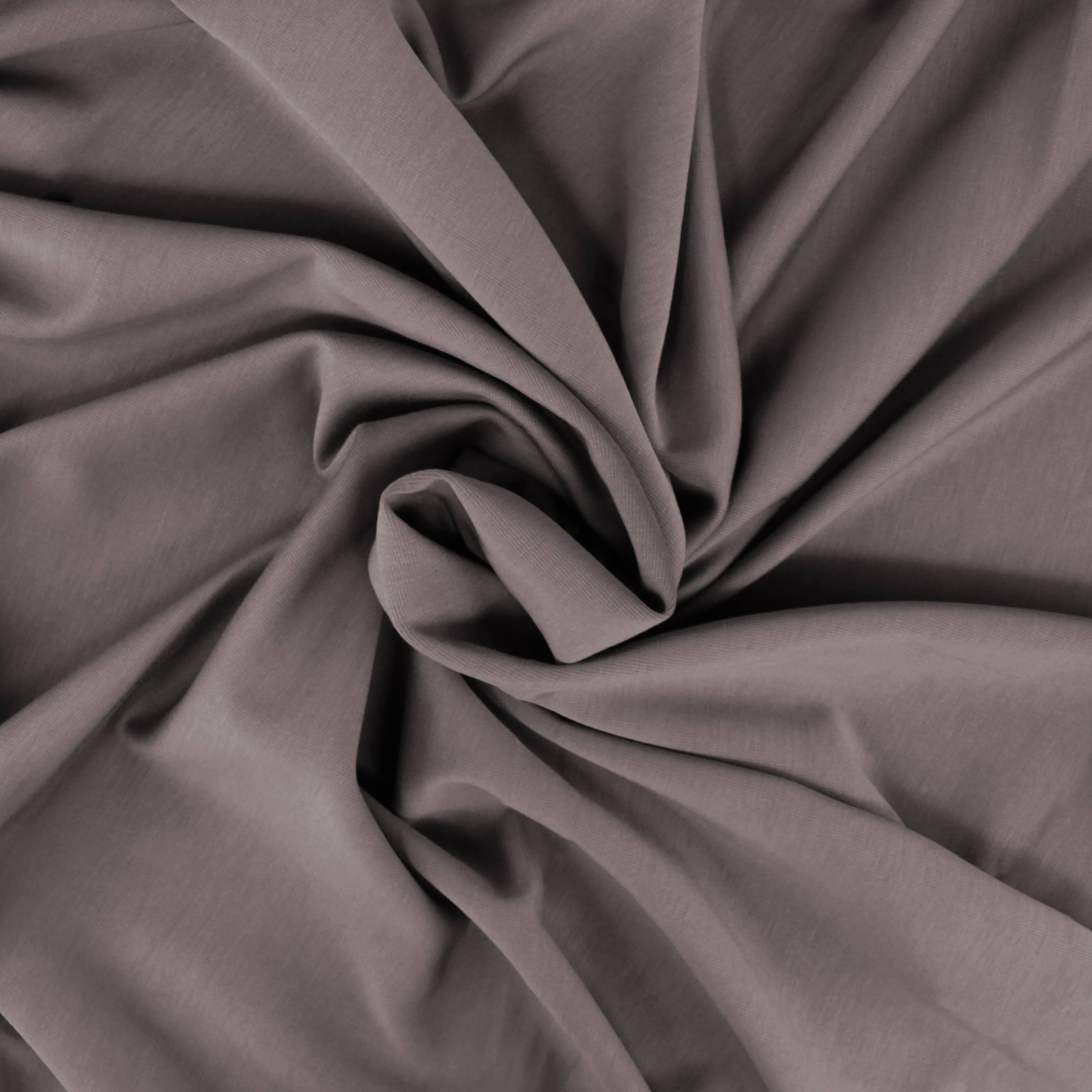 Camelot - Wholesale Fabric - Solid Scuba-54% Polyester/40% Rayon/6% Spandex8