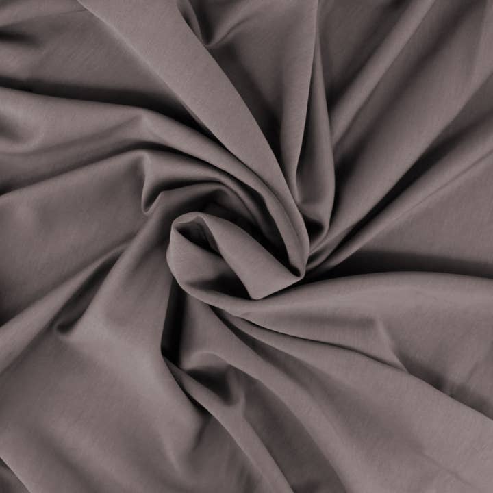 Camelot - Wholesale Fabric - Solid Scuba-54% Polyester/40% Rayon/6% Spandex8