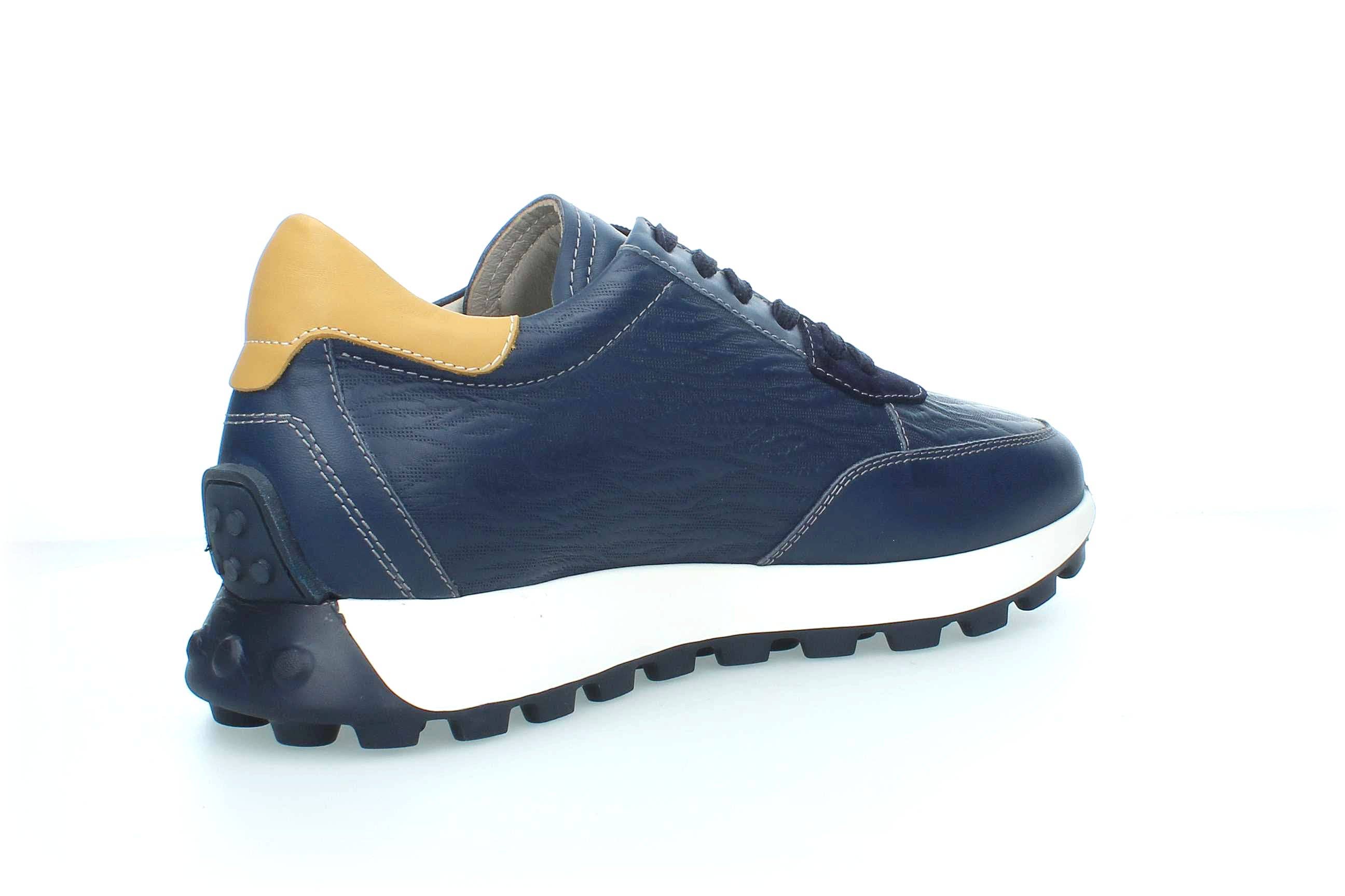 Philip Marco - Wholesale Lifestyle Sneakers - Men's - Triad | 574012