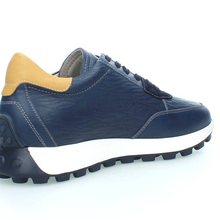 Philip Marco - Wholesale Lifestyle Sneakers - Men's - Triad | 574012