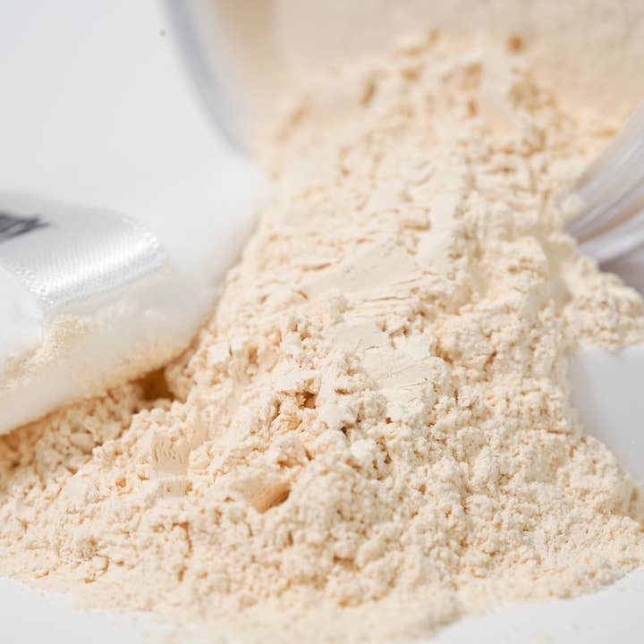 Kara Beauty - Wholesale Makeup Setting Spray/Powder - ESSENTIALS Setting Powder3