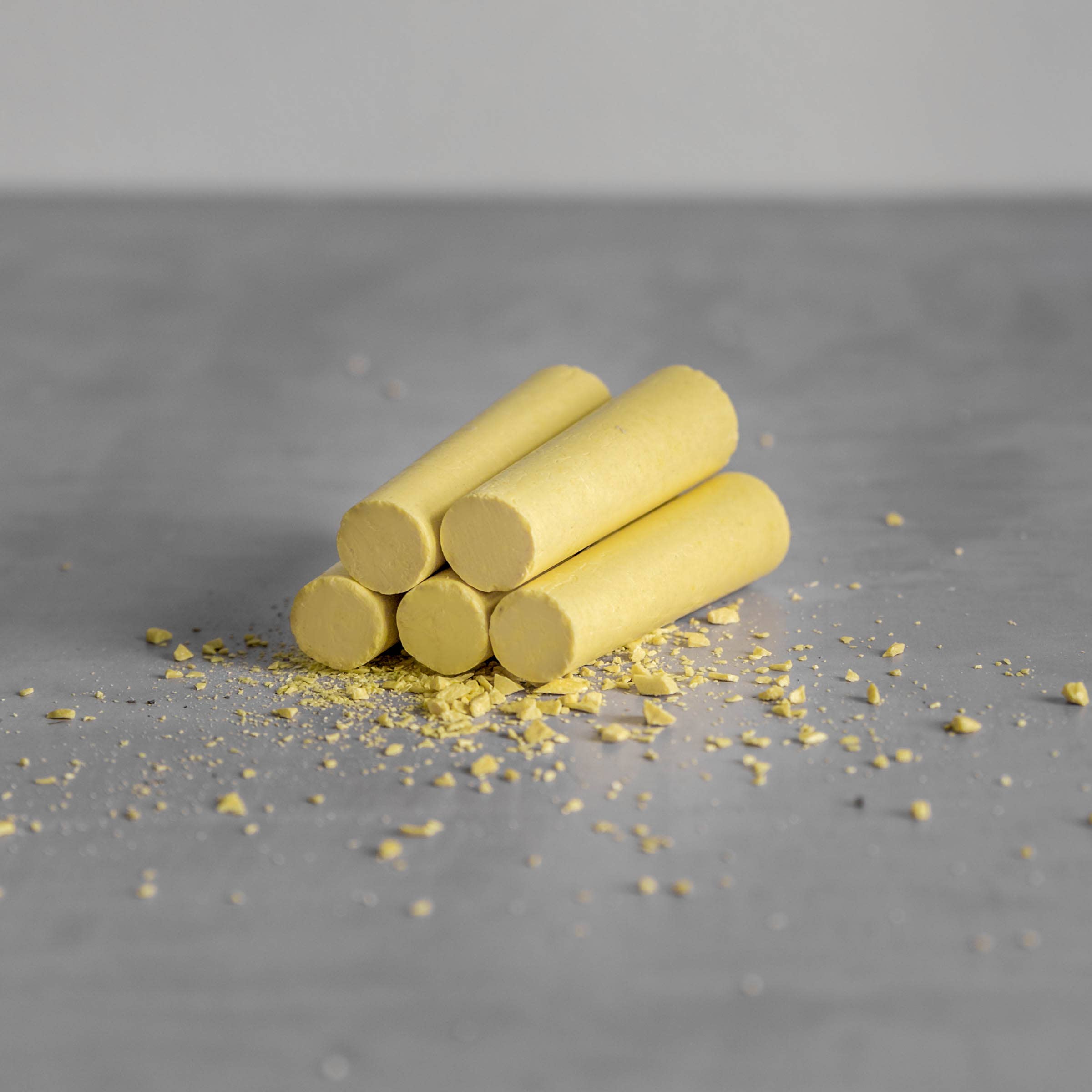 Nature Steen - Wholesale Body Massager - mineral massage sulfur bars1