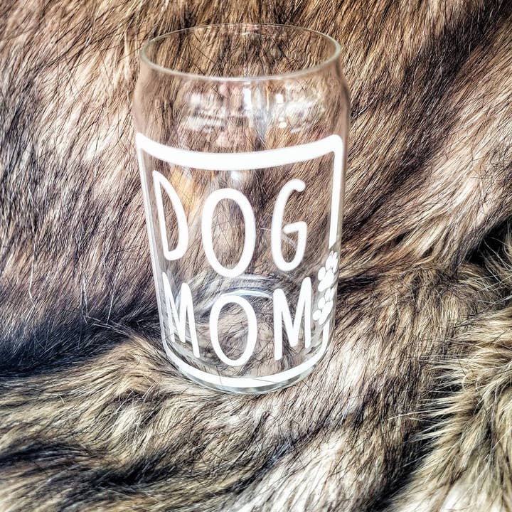 Superior Sweet Water – wholesale Dricksglas och koppar – Hund mamma Cup, Hund Pappa Cup, Hundföräldrar, Hund Mamma Gåva, Hund Pappa Gåva, Husdjur Adoption Gåva, Hund öl kan glas, Hund Föräldrar Kan Glas, Iskaffe