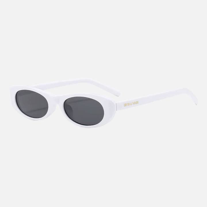 SPARE-SPECS, LLC - Wholesale Sunglasses - Women's - Nina41