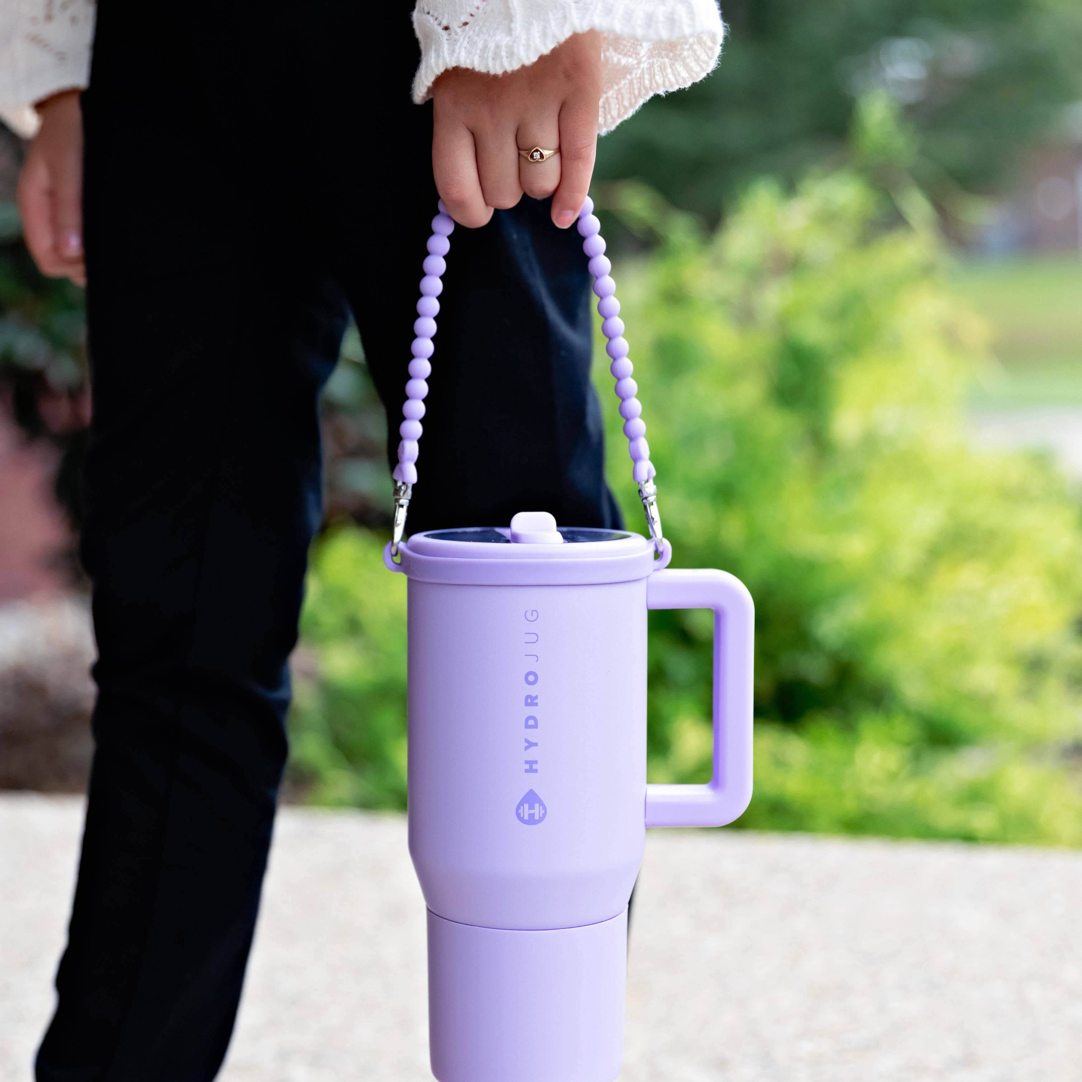 Ryan & Rose - Vendita all'ingrosso Supporti/accessori portabottiglie - Maniglia Cutie26