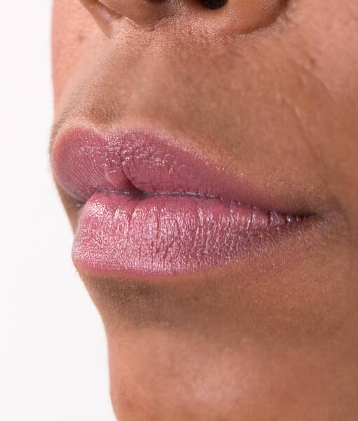 Red Apple Lipstick – Großhandel Lippenstift – Mabel Lippenstift10