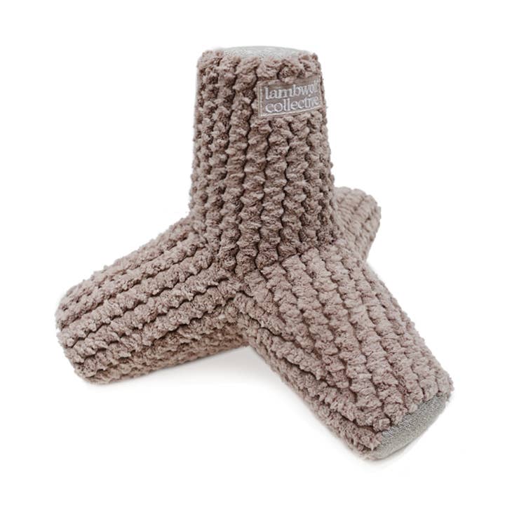 BREUER berigelseslegetøj til hunde for engroshandel hos Lambwolf Collective