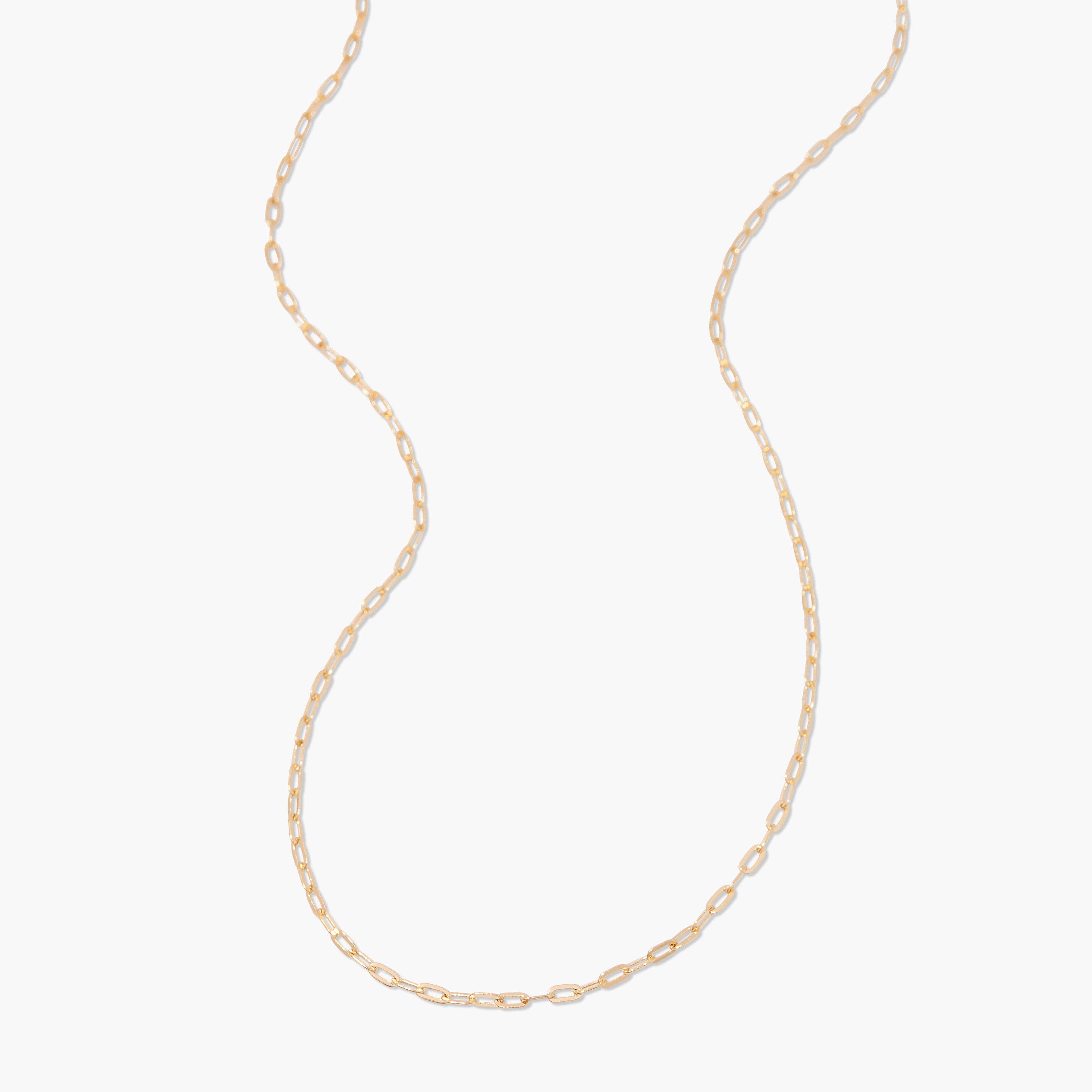 Brook & York - Wholesale Choker/Collar - Carly Choker3