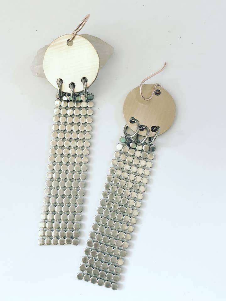 Funkytown per la vendita all'ingrosso da parte di SECONDLINE JEWELS