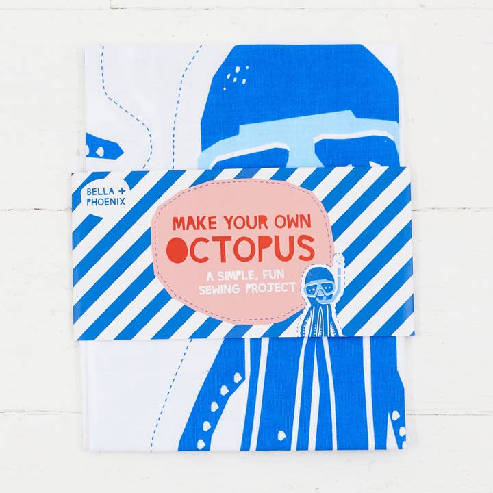 Kit de pano de polvo por atacado de Bella + Phoenix