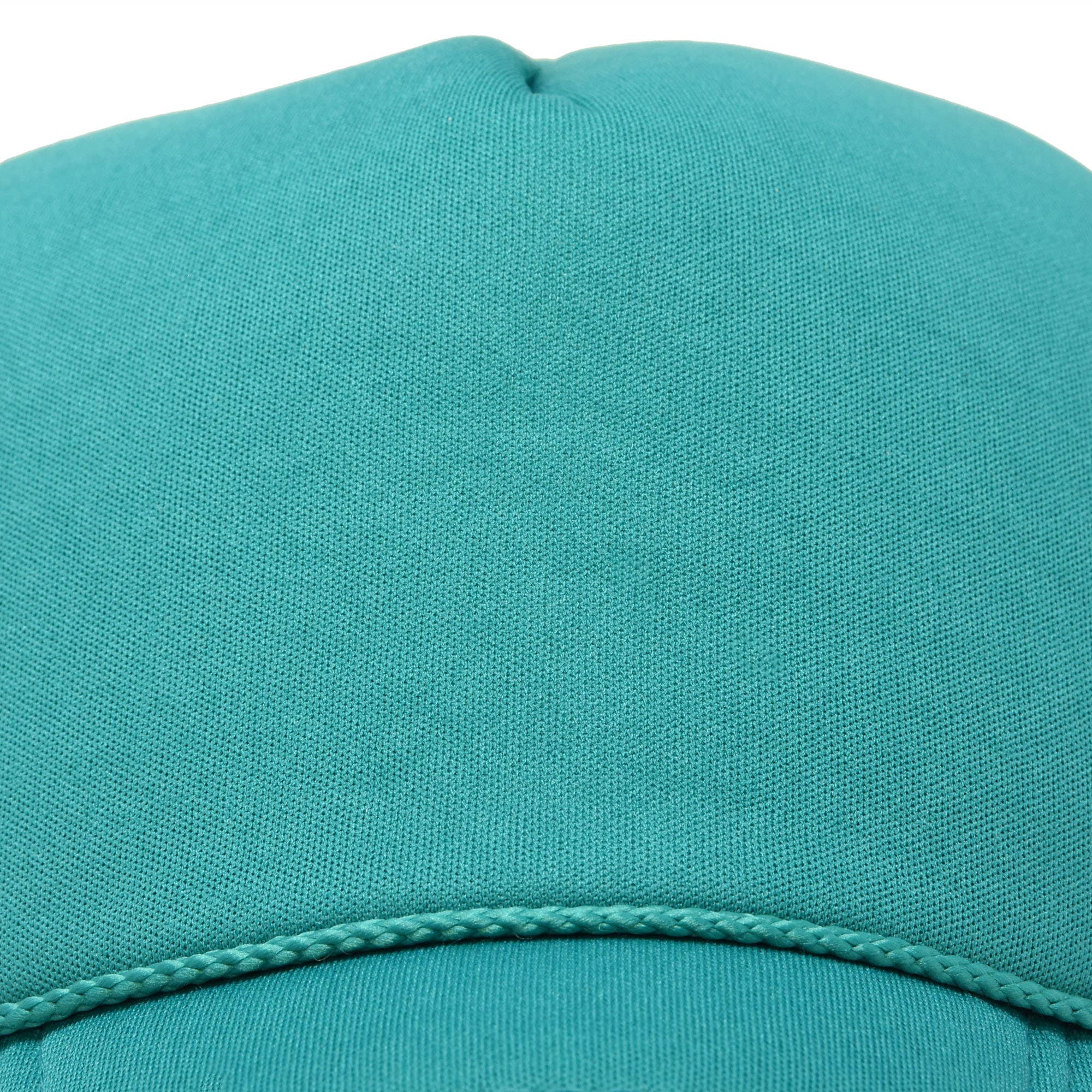 Dalix - Wholesale Trucker Hat - Unisex - DALIX Plain Blank Trucker Hat Mesh Cap70