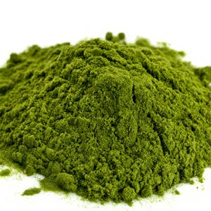 Cutetonic - Vente Poudres protéinées/superaliments - Poudre d'herbe de blé biologique Cutetonic® 100 % pure1