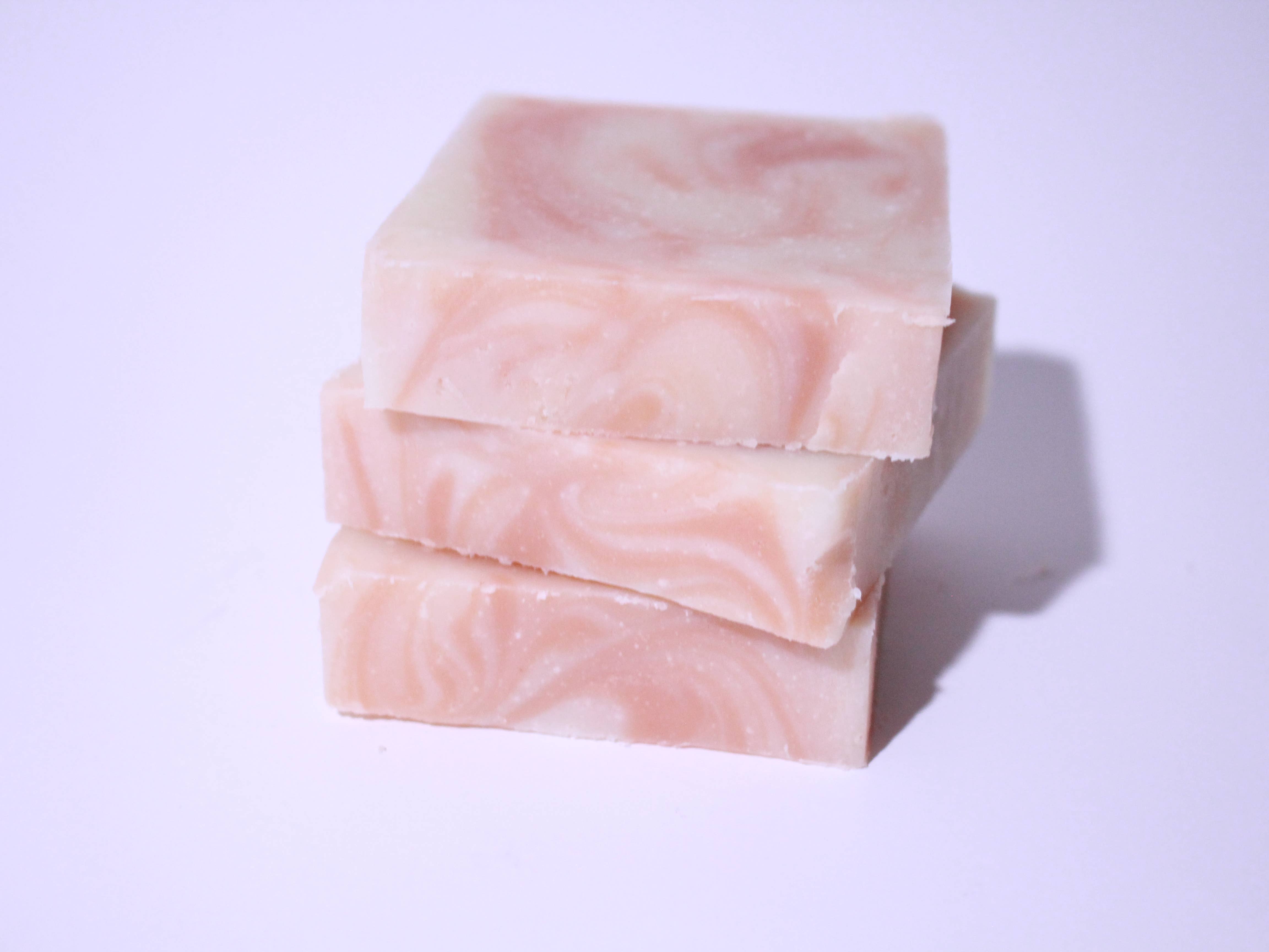 Elegant Scentsations - Wholesale Bar Soap - Cedarwood Essential Oil Soap2