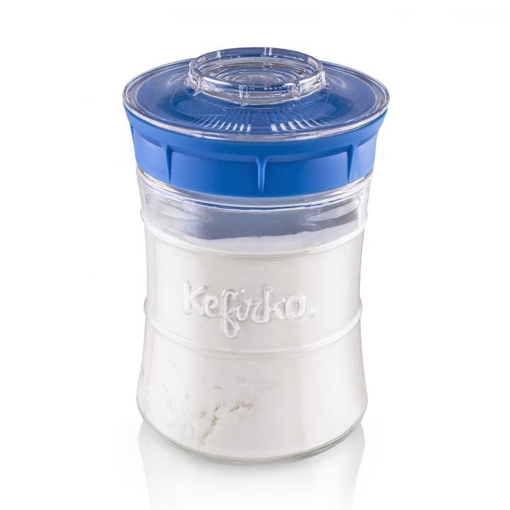 Kefirko Kefir Fermenter för wholesale av Kefirko