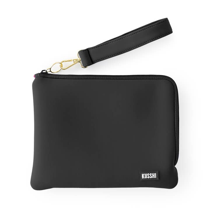 Wristlet Clutch for wholesale by KUSSHI