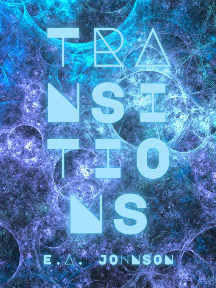 Des transitions pour la vente par Unsolicited Press