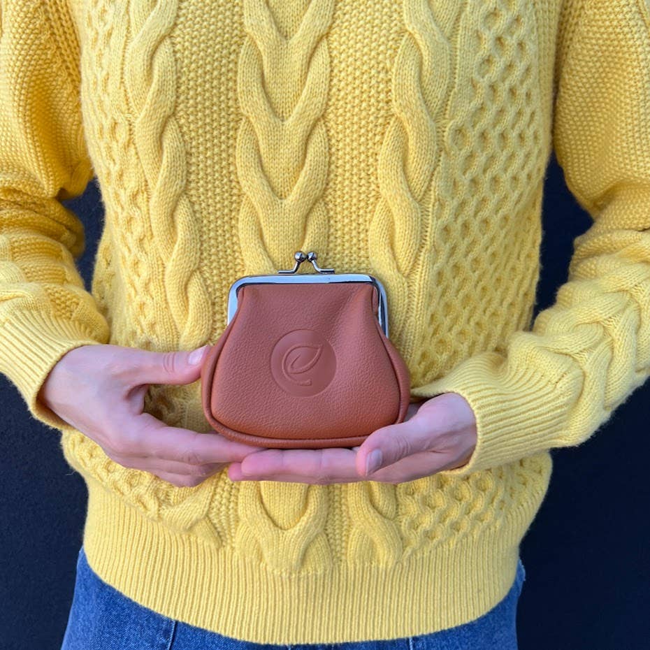 ESPE - Wholesale Coin Purse - Women's - Pastel Coin Purse3