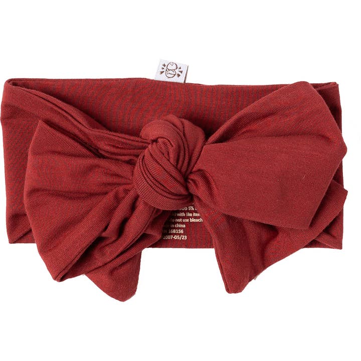 Maintenant dans Mommy Juice pour la vente par Coconut Pops